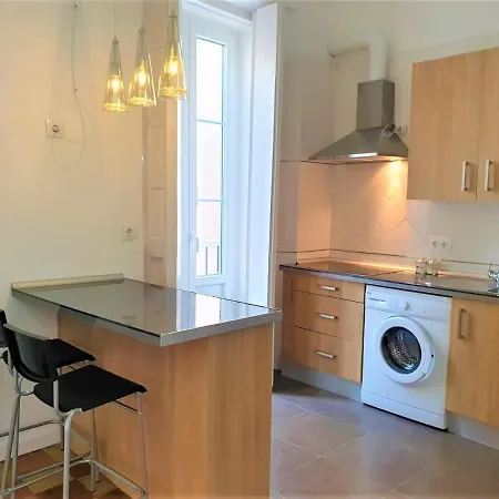 Sol De Apartament *
