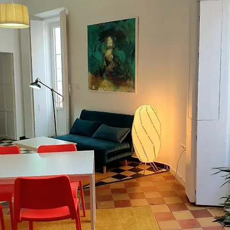 Sol De Apartament